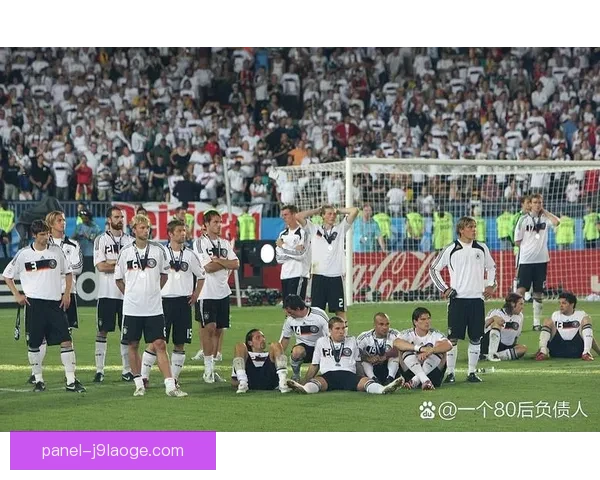 2024欧洲杯揭幕战德国大胜苏格兰五比一展现强大实力