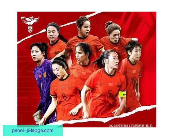 米利西奇接任中国女足主帅助力球队冲击国际赛事新高峰