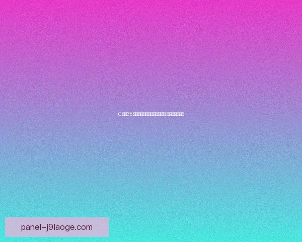 C罗以35球打破沙特联赛单季进球纪录 成为新传奇人物 C罗以35球打破沙特联赛单季进球纪录 成为新传奇人物