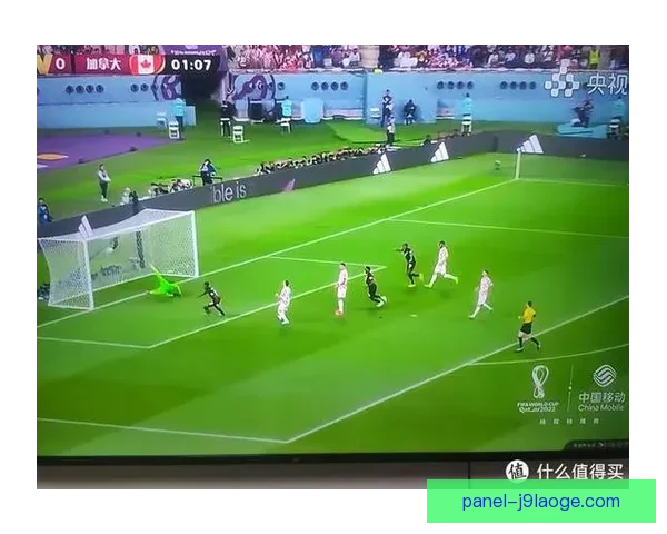 从世界杯国家队热身赛安排数据看中场绞杀左右比赛节奏的关键价值