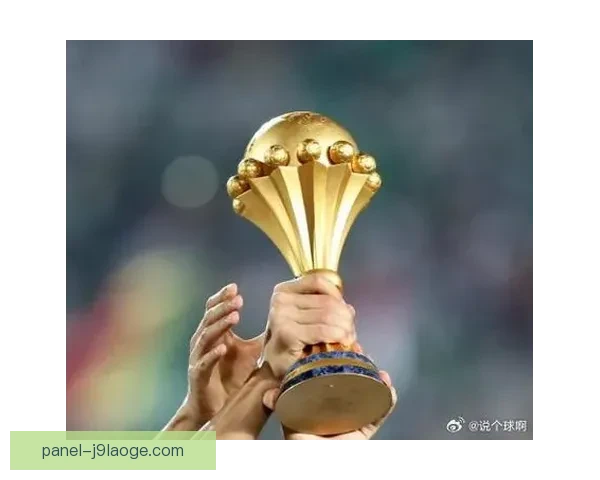 从绝境到王座科特迪瓦非洲杯决赛逆转尼日利亚上演足球史诗荣耀夜