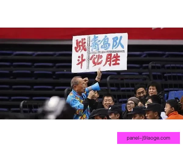 以世界杯筹备为契机多伦多正式成为主办城市支持者并启动官方庆祝 以世界杯筹备为契机多伦多正式成为主办城市支持者并启动官方庆祝