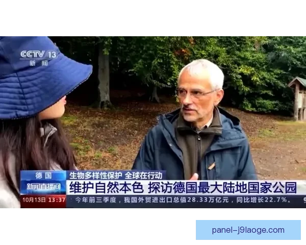 普茨林尽职尽责难掩南通支云整体实力差距 最终无力回天 普茨林尽职尽责难掩南通支云整体实力差距 最终无力回天