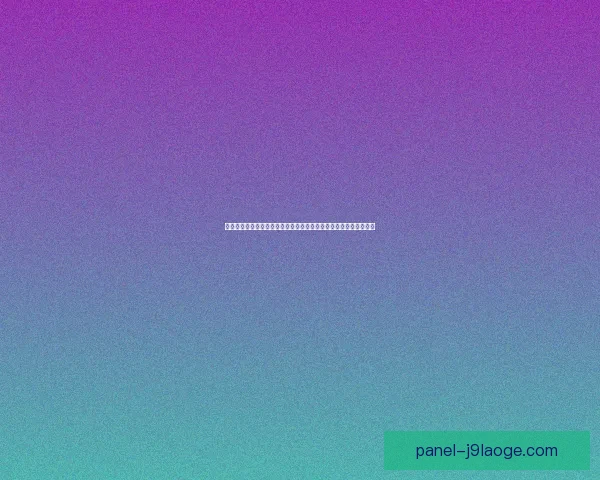 英超密集赛程下各队轮换策略全景盘点与成效解析对争冠保级的影响