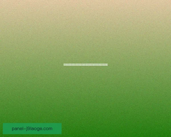 迪巴拉对阵曼联美洲杯全场表现深度复盘与关键瞬间解析战术价值评估