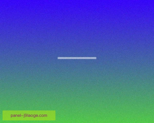 从努涅斯对阵拜仁看世界杯状态回暖的关键信号解读与前景启示分析